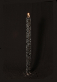 birgitta-l114-2013-bronze-steel-h-56