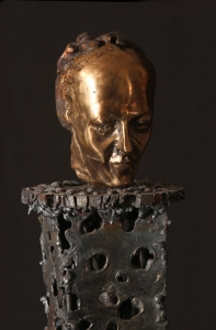 birgittal114-2013-bronze-steel-fig-5x5