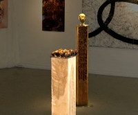 2-works-at-gdca-gallery